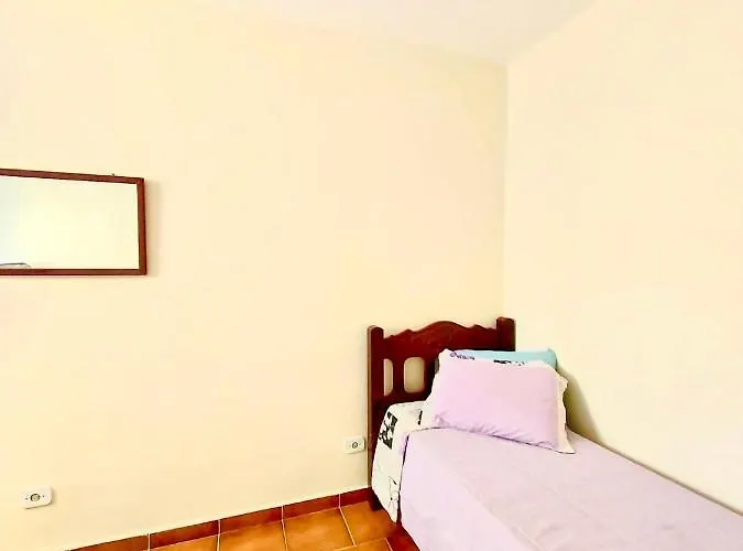 Apartamento-Ubatuba, Praia Grande Litoral Norte- Sp