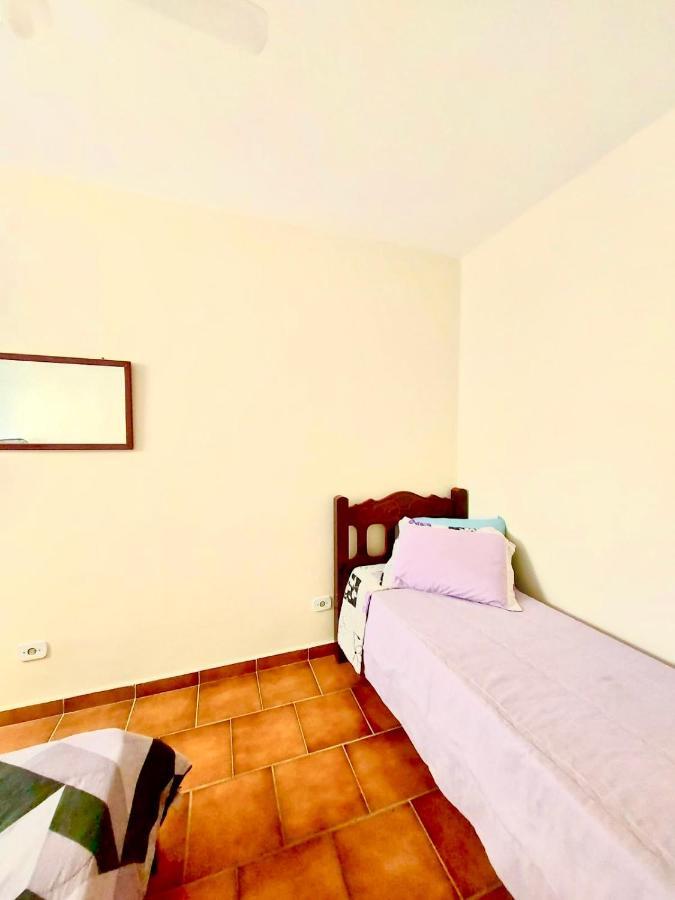 Apartamento-ubatuba, Grande Litoral Norte- Sp Apartamento *
