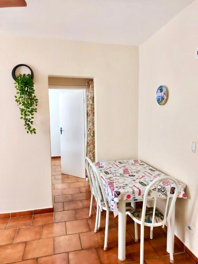 Apartamento-ubatuba, Grande Litoral Norte- Sp *