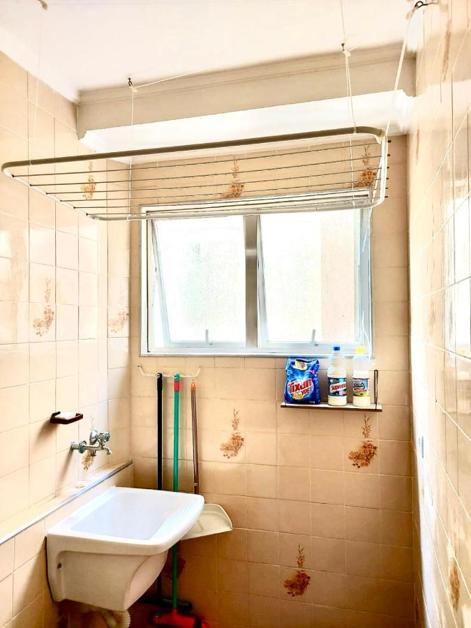 Apartamento-ubatuba, Grande Litoral Norte- Sp
