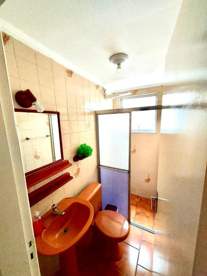 Apartamento-ubatuba, Grande Litoral Norte- Sp